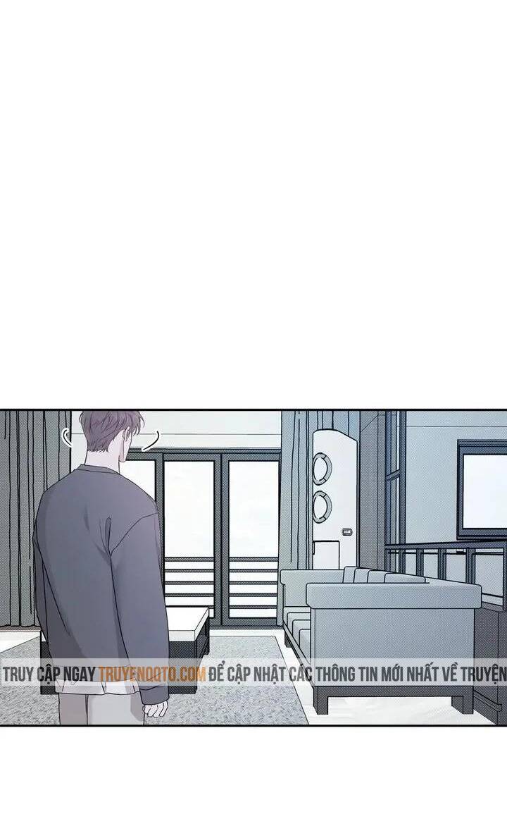 Người Lạ Chap 69 - Next Chap 70