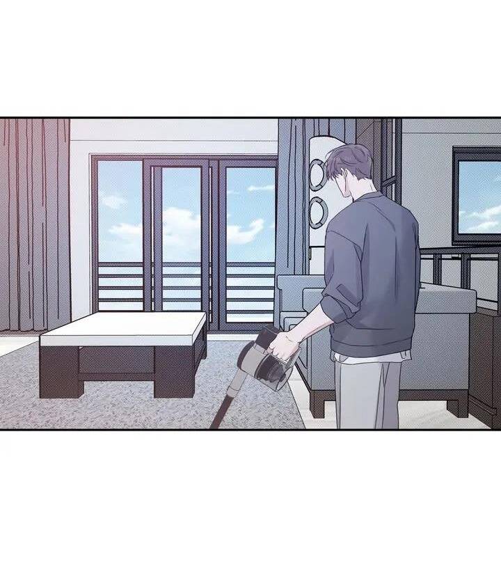 Người Lạ Chap 69 - Next Chap 70