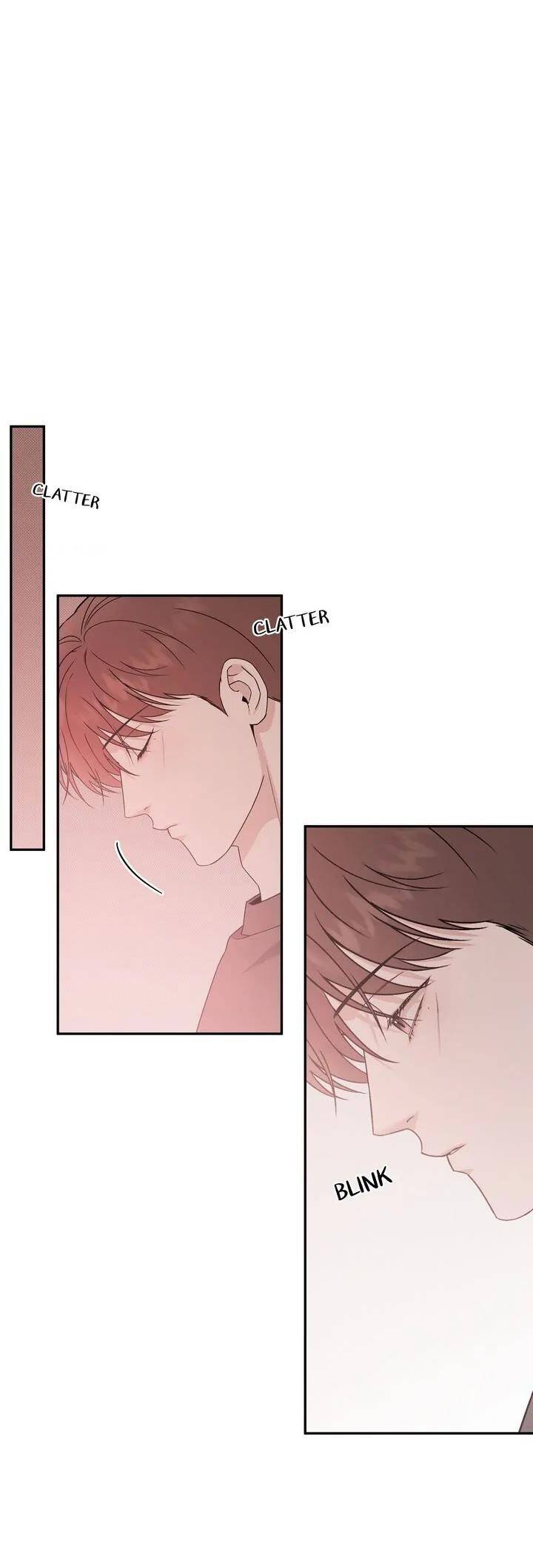 Người Lạ Chap 69 - Next Chap 70