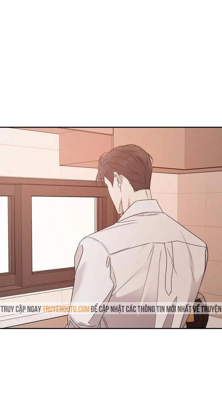Người Lạ Chap 69 - Next Chap 70