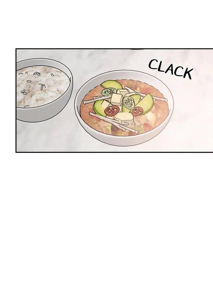 Người Lạ Chap 69 - Next Chap 70