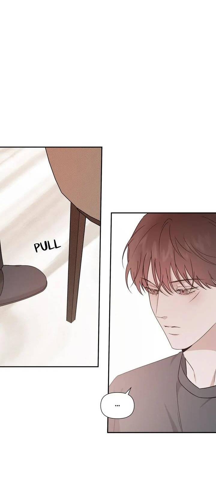 Người Lạ Chap 69 - Next Chap 70