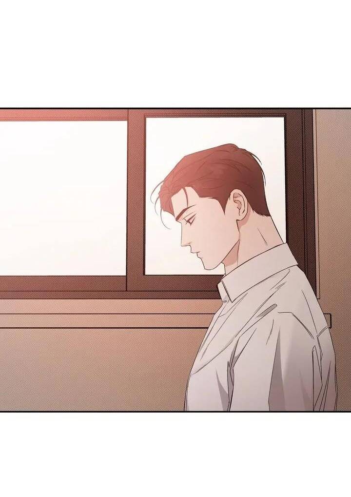 Người Lạ Chap 69 - Next Chap 70