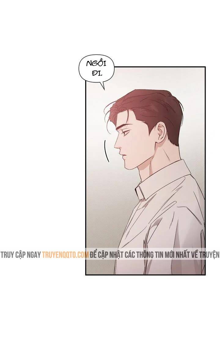 Người Lạ Chap 69 - Next Chap 70