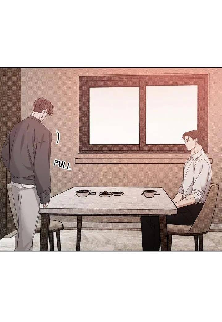 Người Lạ Chap 69 - Next Chap 70