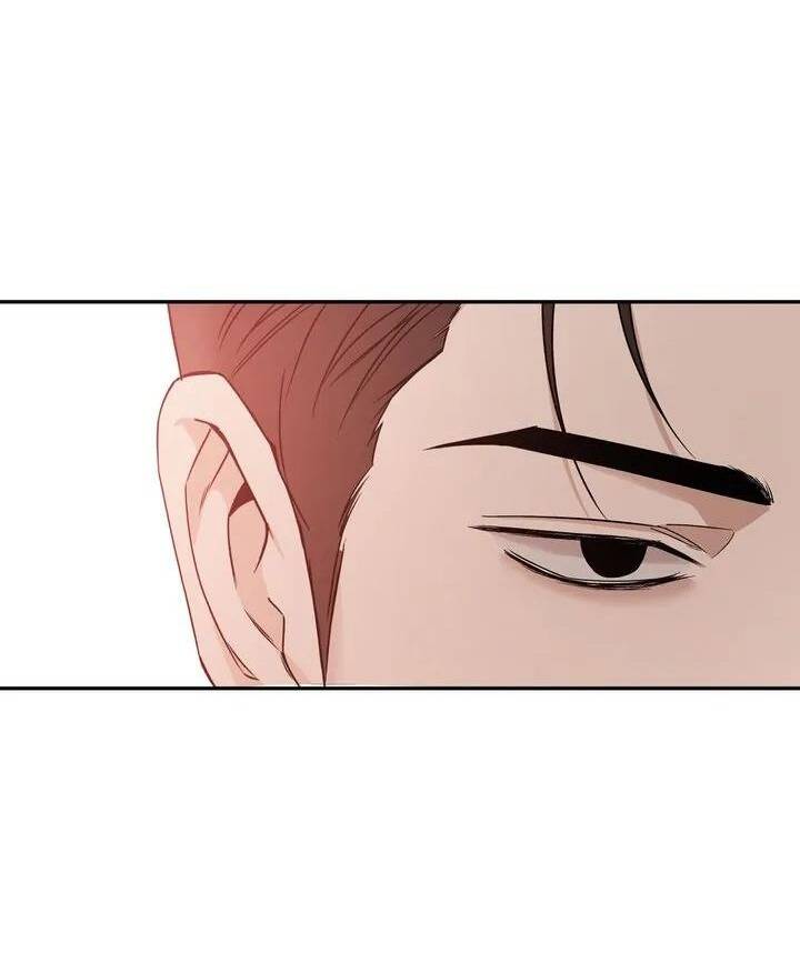 Người Lạ Chap 69 - Next Chap 70