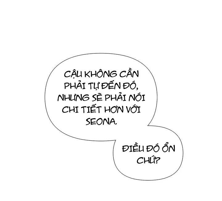 Người Lạ Chap 69 - Next Chap 70