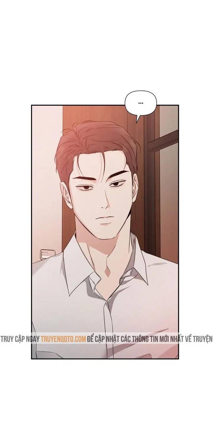 Người Lạ Chap 69 - Next Chap 70