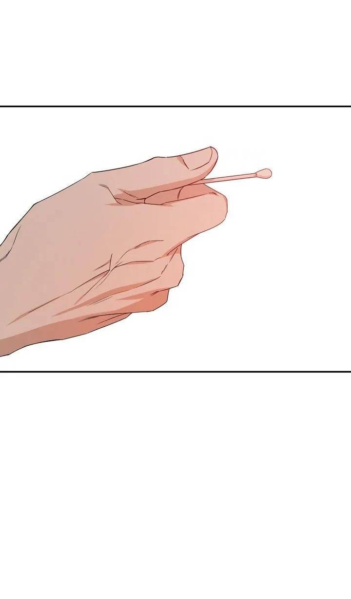 Người Lạ Chap 69 - Next Chap 70