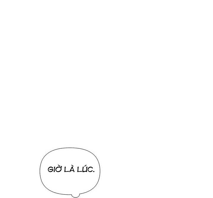 Người Lạ Chap 69 - Next Chap 70