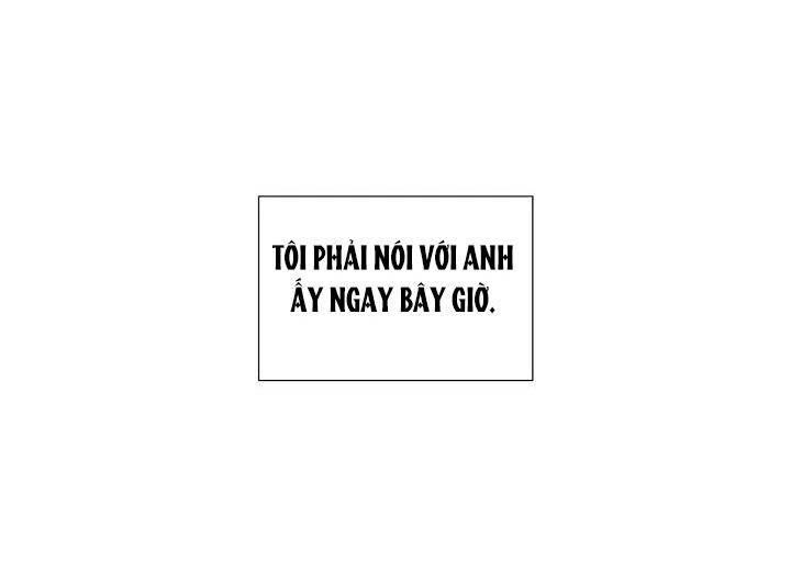 Người Lạ Chap 69 - Next Chap 70
