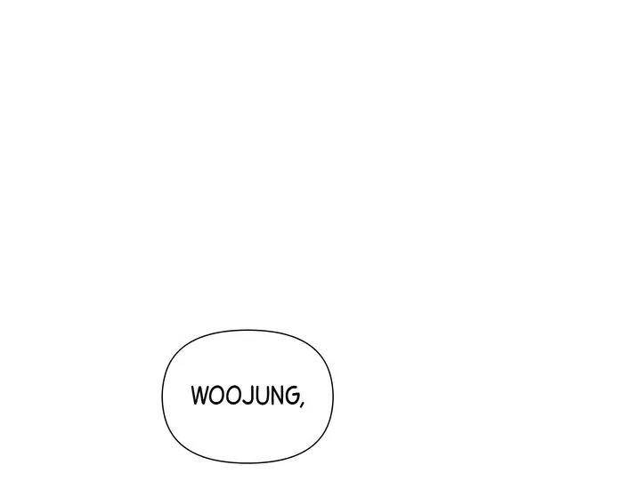 Người Lạ Chap 70 - Next Chap 71
