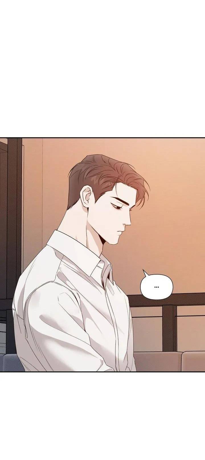 Người Lạ Chap 70 - Next Chap 71