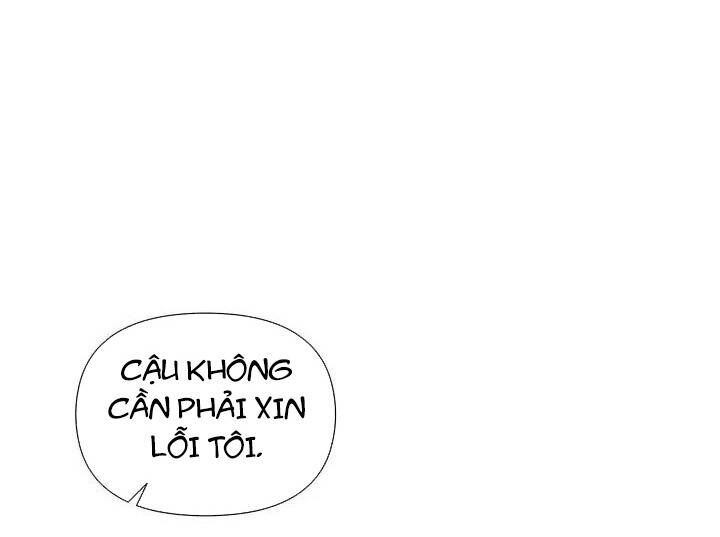 Người Lạ Chap 70 - Next Chap 71