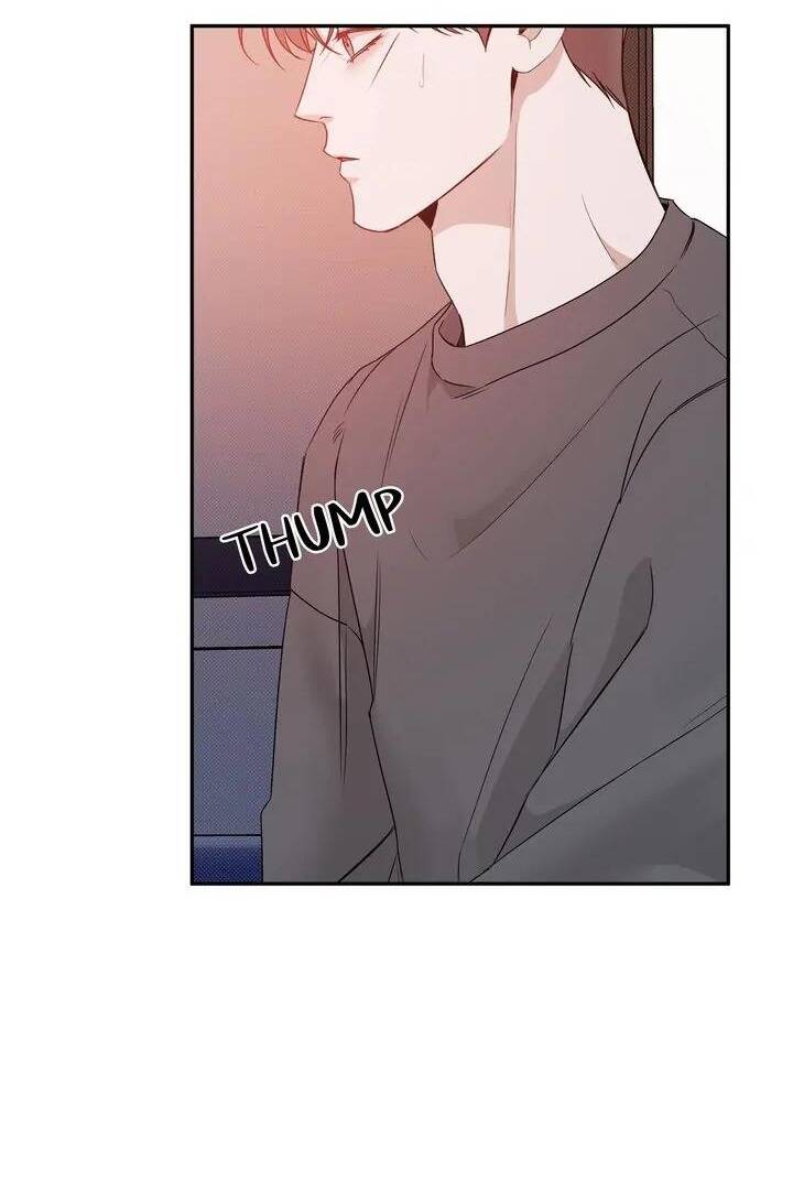 Người Lạ Chap 70 - Next Chap 71