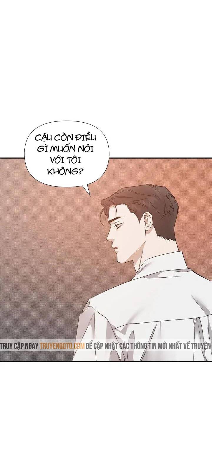 Người Lạ Chap 70 - Next Chap 71
