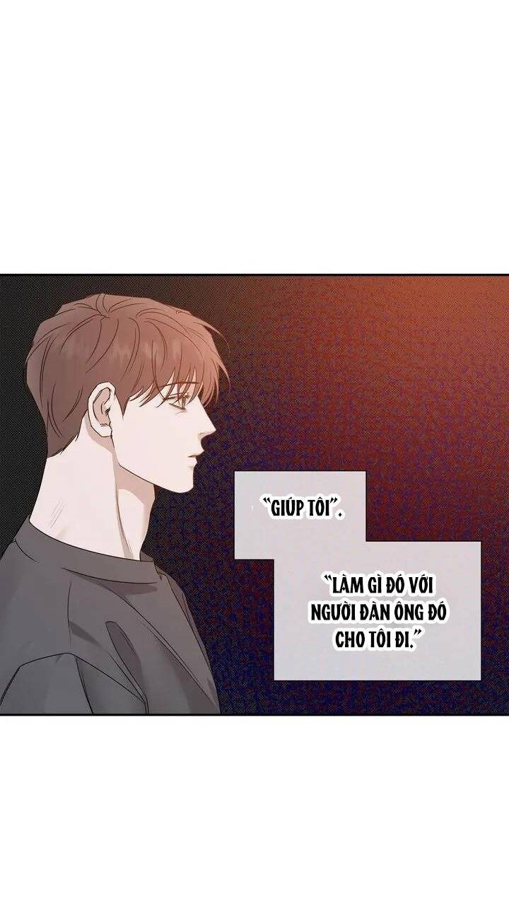Người Lạ Chap 70 - Next Chap 71