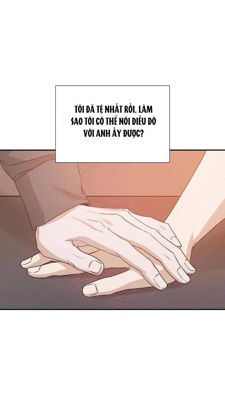 Người Lạ Chap 70 - Next Chap 71