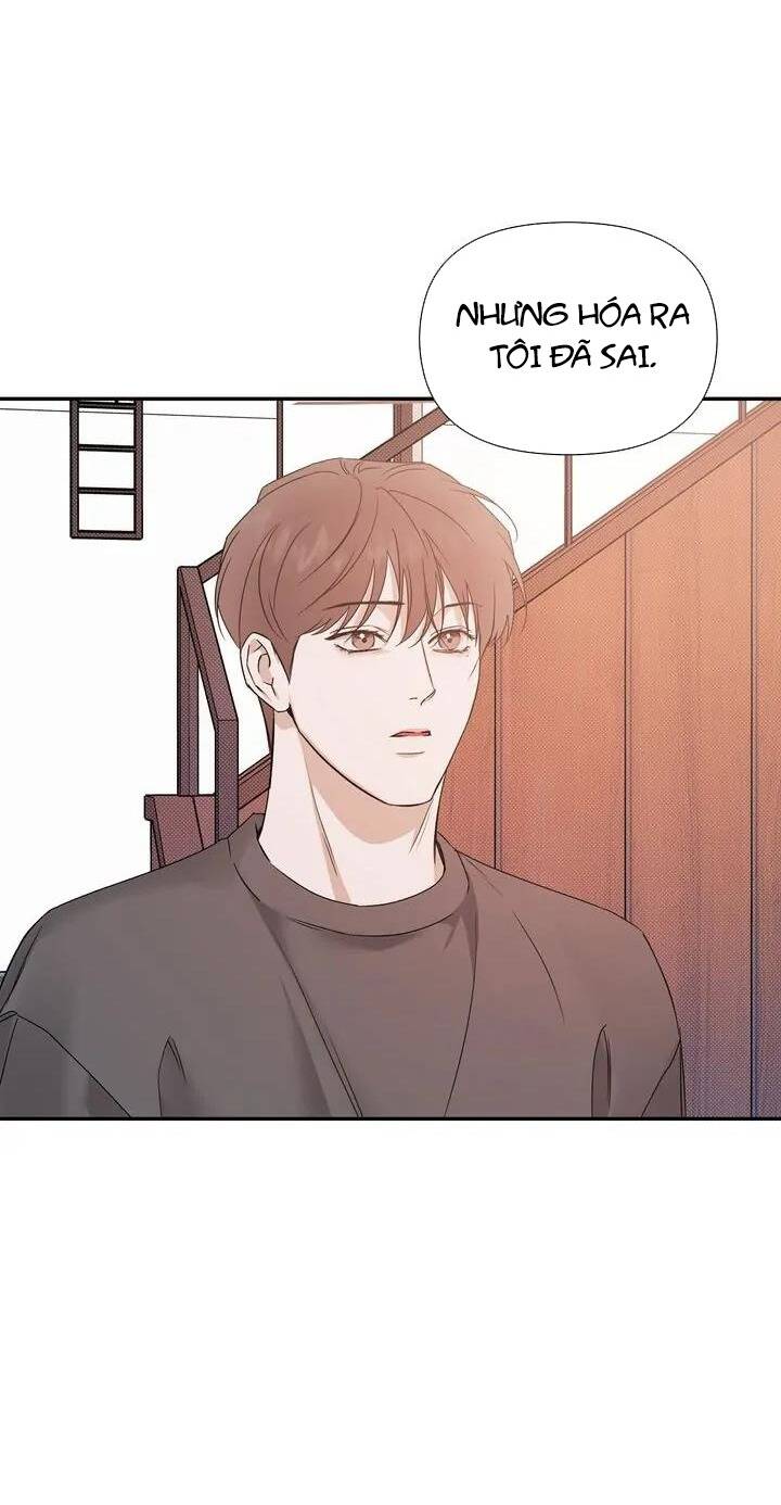 Người Lạ Chap 70 - Next Chap 71