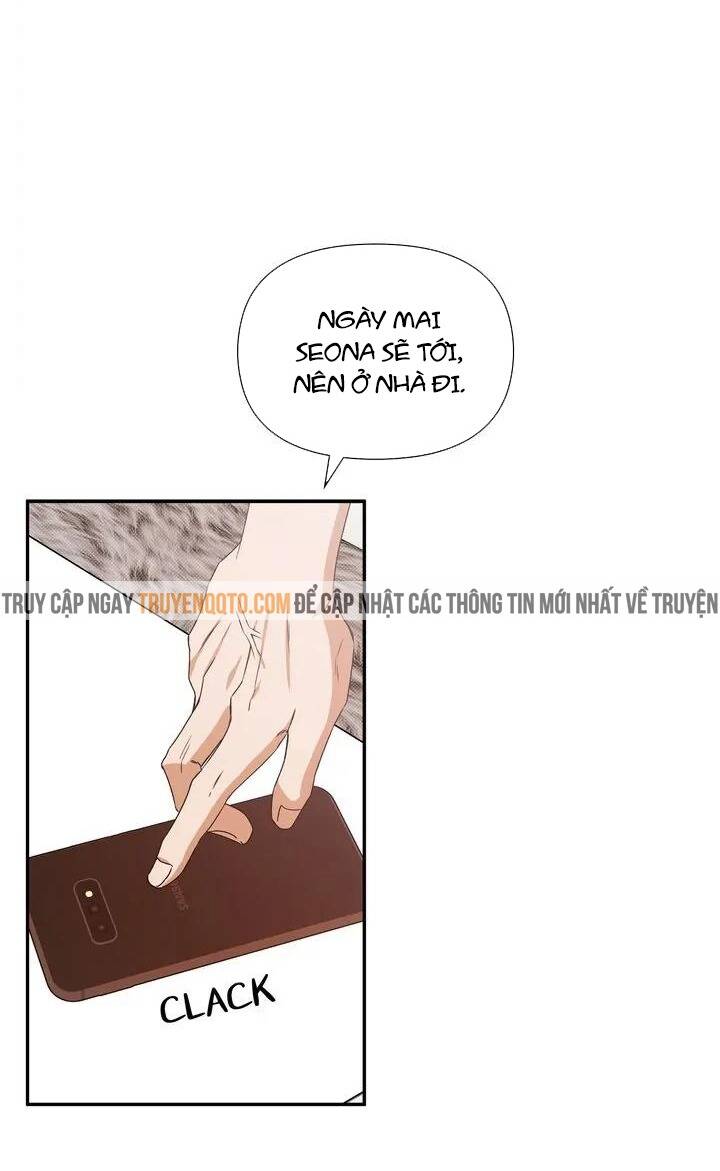 Người Lạ Chap 70 - Next Chap 71