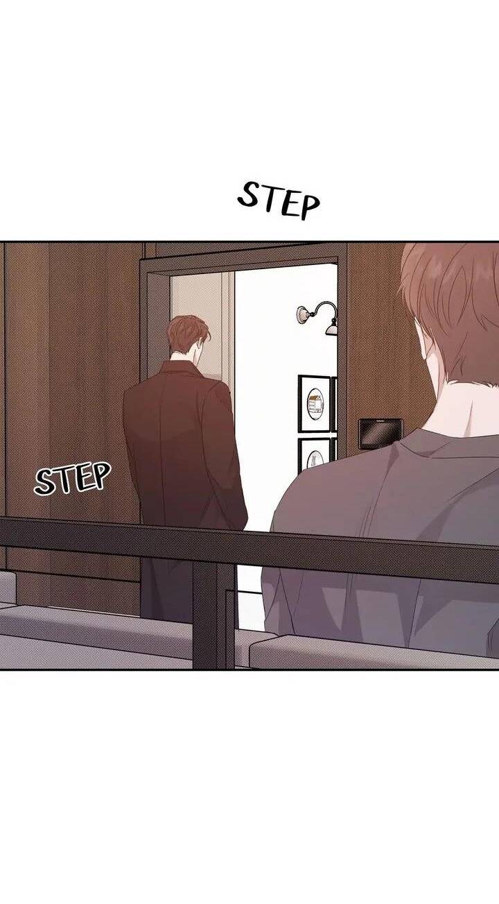 Người Lạ Chap 70 - Next Chap 71