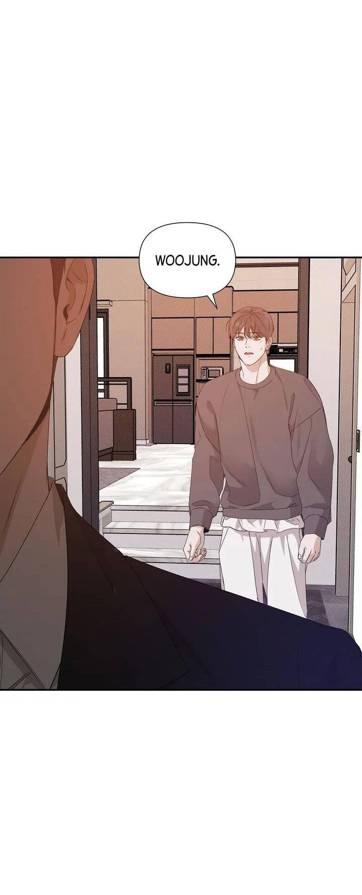 Người Lạ Chap 70 - Next Chap 71