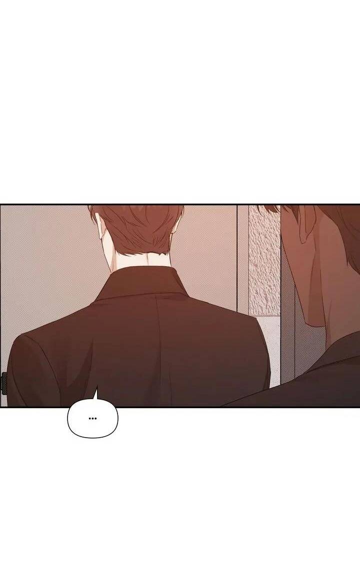 Người Lạ Chap 70 - Next Chap 71