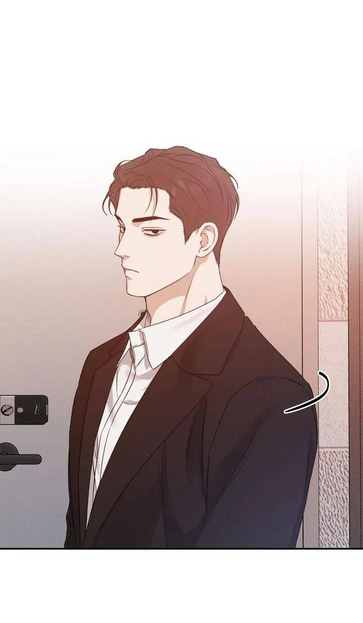 Người Lạ Chap 70 - Next Chap 71