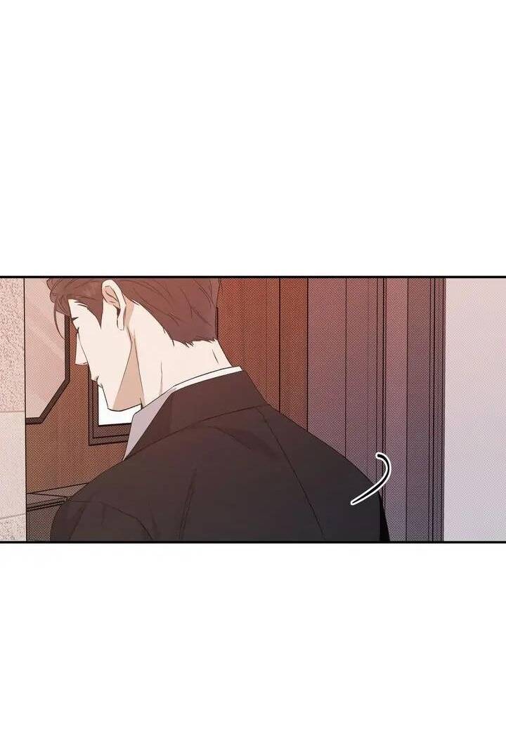 Người Lạ Chap 70 - Next Chap 71