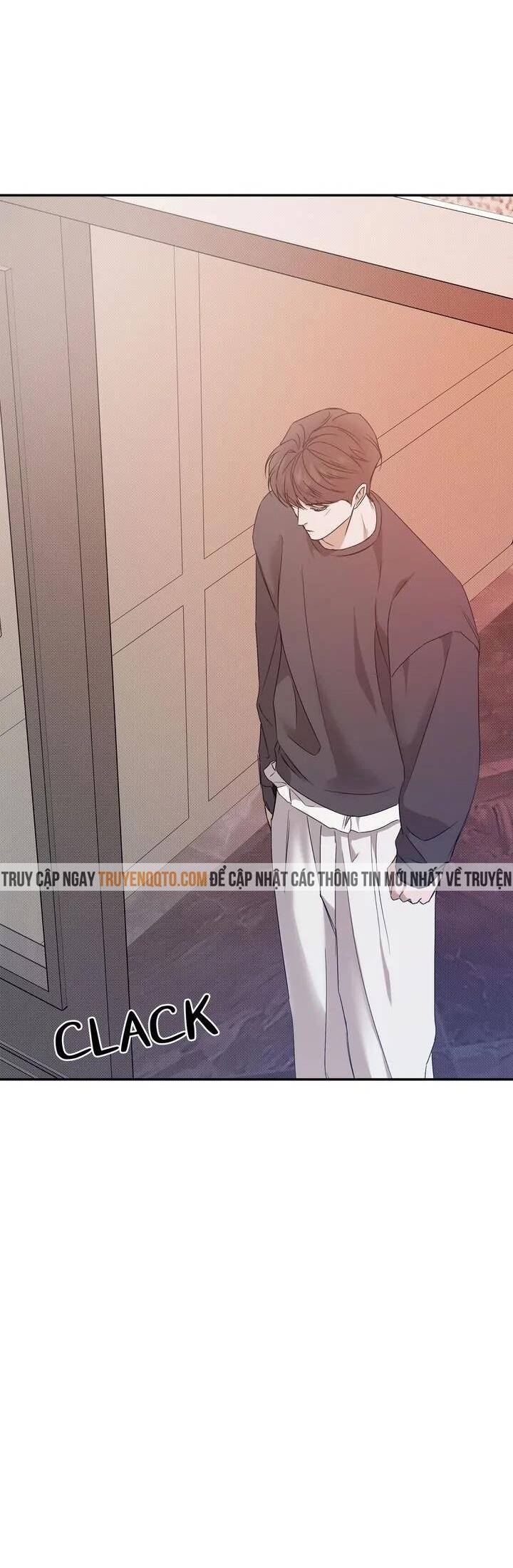 Người Lạ Chap 70 - Next Chap 71