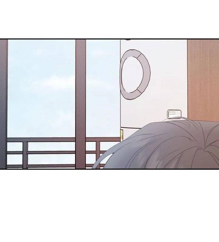 Người Lạ Chap 70 - Next Chap 71
