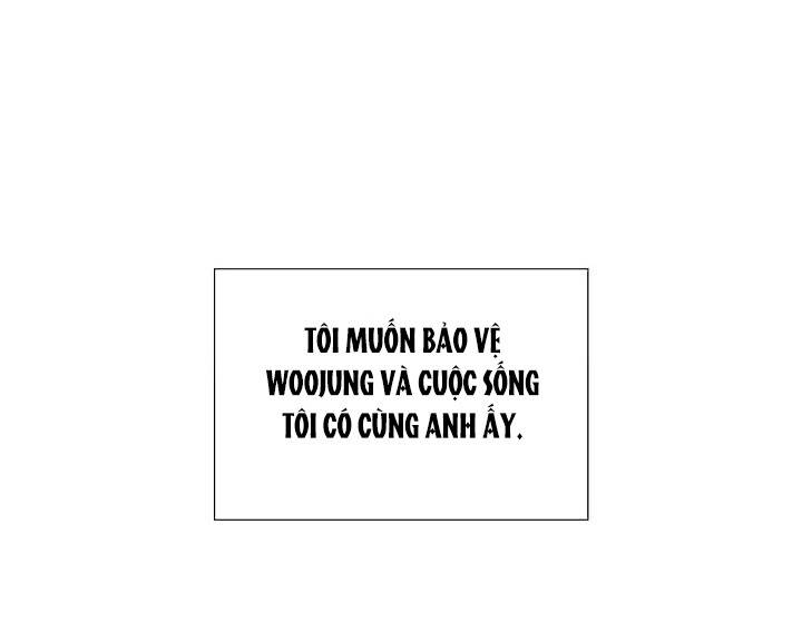 Người Lạ Chap 70 - Next Chap 71