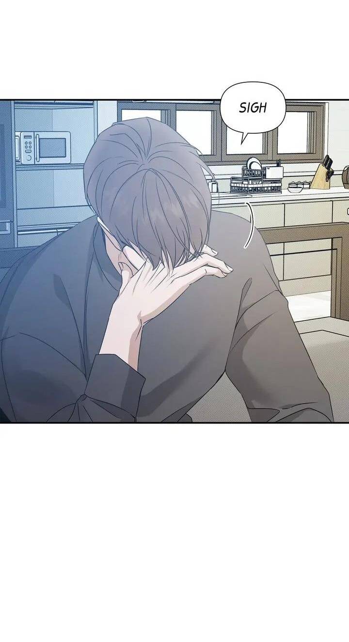 Người Lạ Chap 70 - Next Chap 71