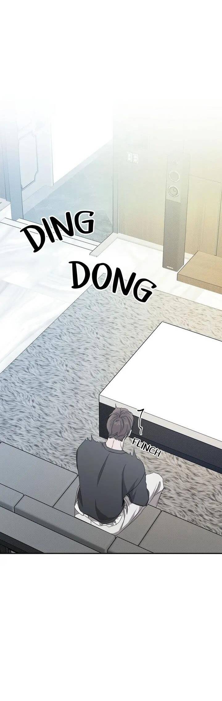 Người Lạ Chap 70 - Next Chap 71