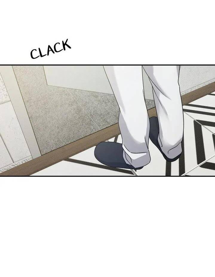 Người Lạ Chap 70 - Next Chap 71