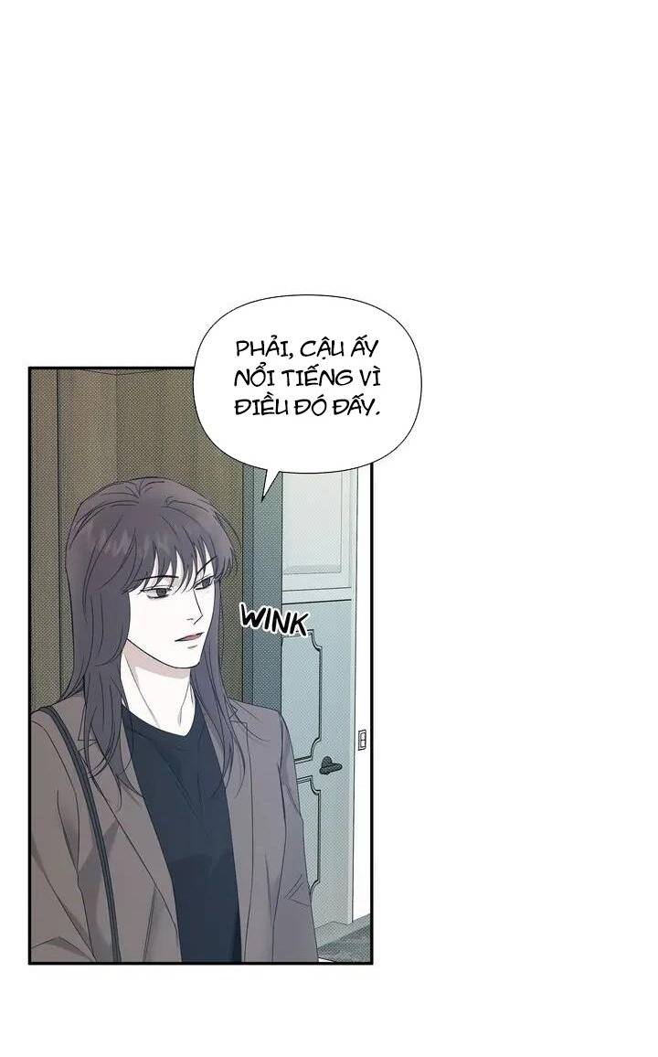 Người Lạ Chap 70 - Next Chap 71
