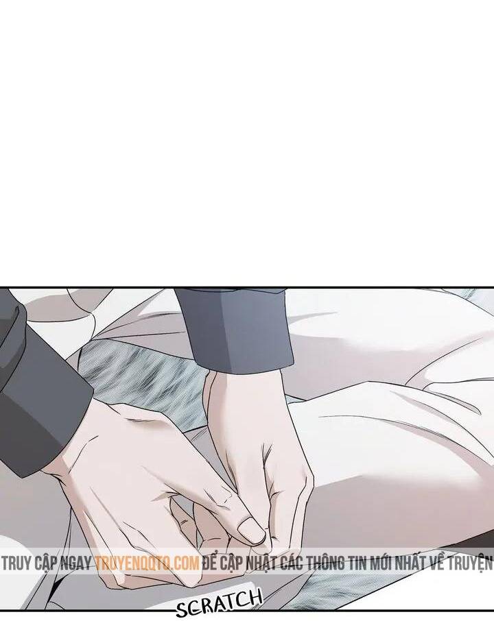 Người Lạ Chap 70 - Next Chap 71