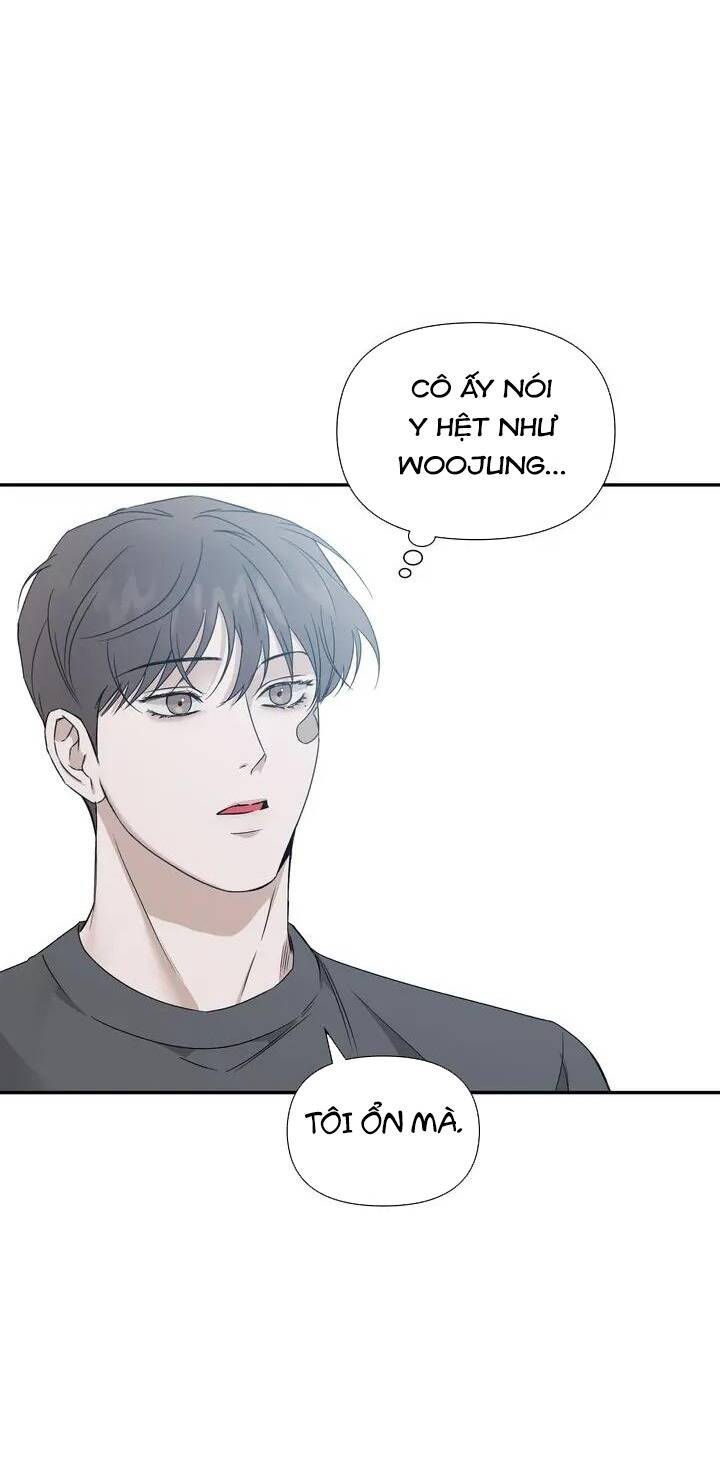 Người Lạ Chap 70 - Next Chap 71
