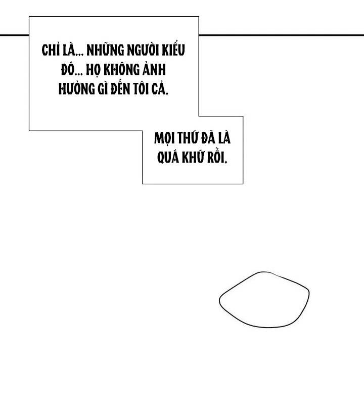 Người Lạ Chap 70 - Next Chap 71