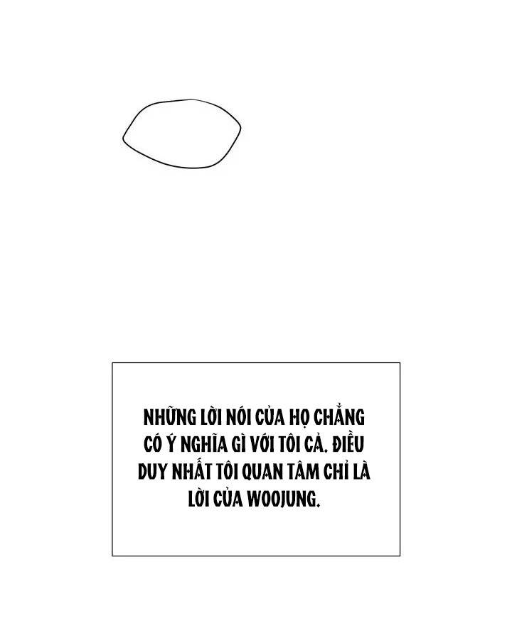 Người Lạ Chap 70 - Next Chap 71