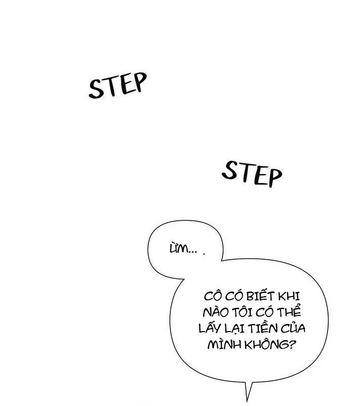 Người Lạ Chap 70 - Next Chap 71