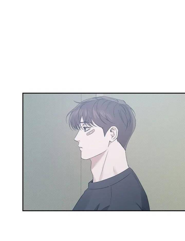Người Lạ Chap 70 - Next Chap 71
