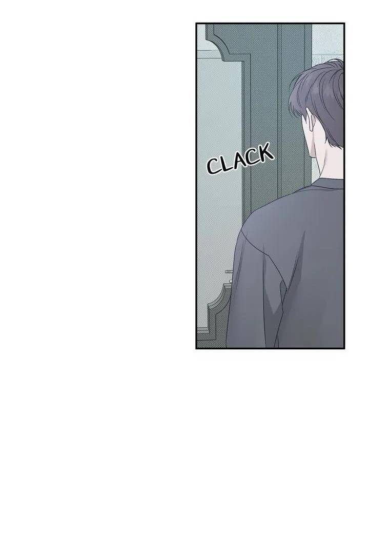 Người Lạ Chap 70 - Next Chap 71