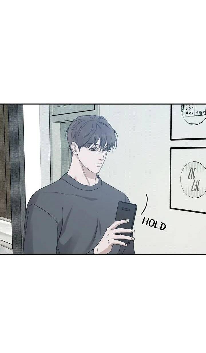 Người Lạ Chap 70 - Next Chap 71