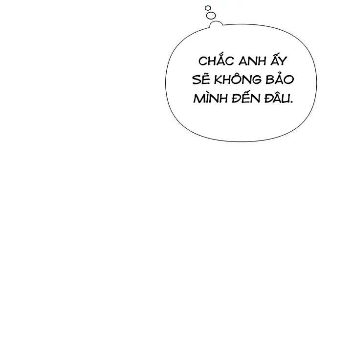 Người Lạ Chap 70 - Next Chap 71