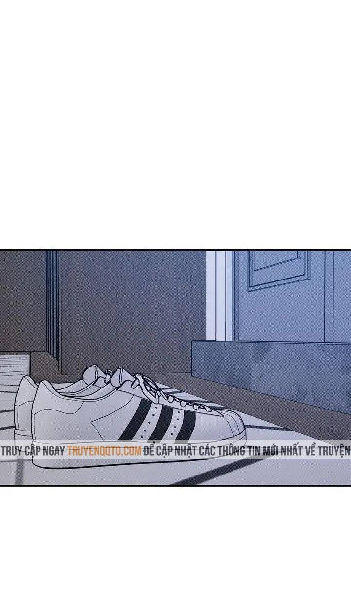 Người Lạ Chap 71 - Next Chap 72