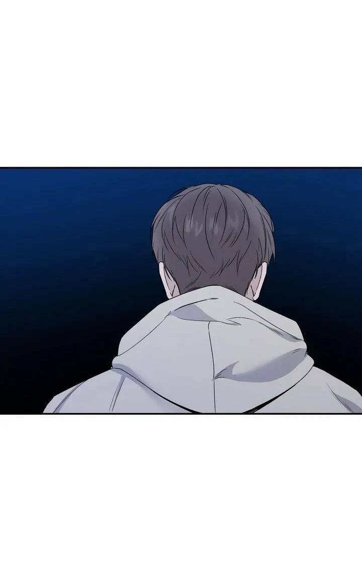 Người Lạ Chap 71 - Next Chap 72