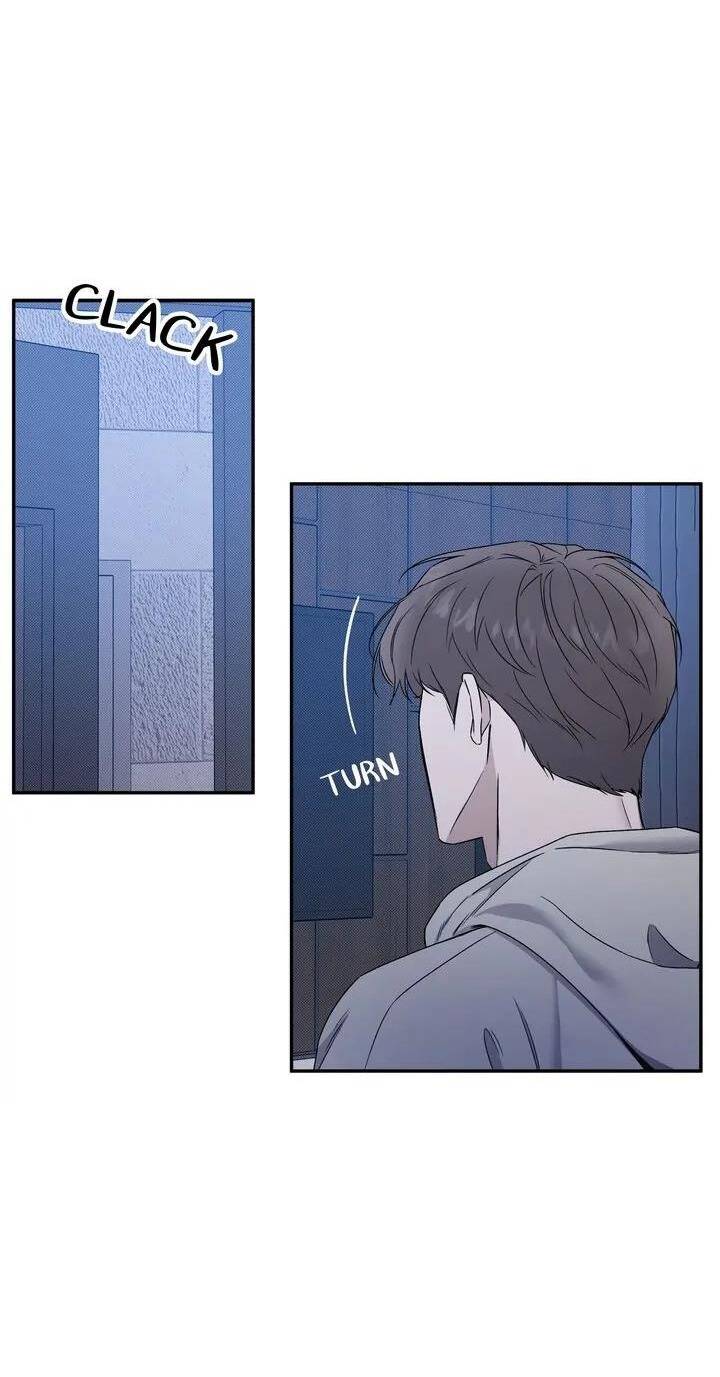 Người Lạ Chap 71 - Next Chap 72