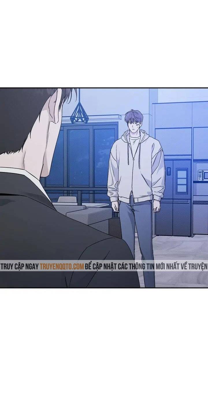 Người Lạ Chap 71 - Next Chap 72