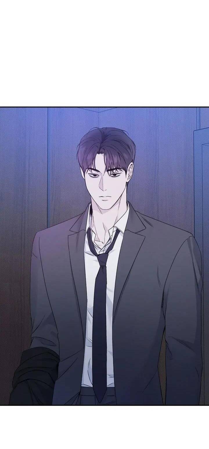 Người Lạ Chap 71 - Next Chap 72